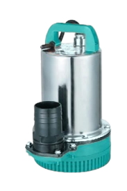 12V DC Solar Energy Submersible Pump Ponds Farms