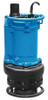 KBS Sewage Submersible Pump