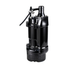 KBZ Sewage Submersible Pump