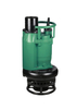 KBS Sewage Submersible Pump