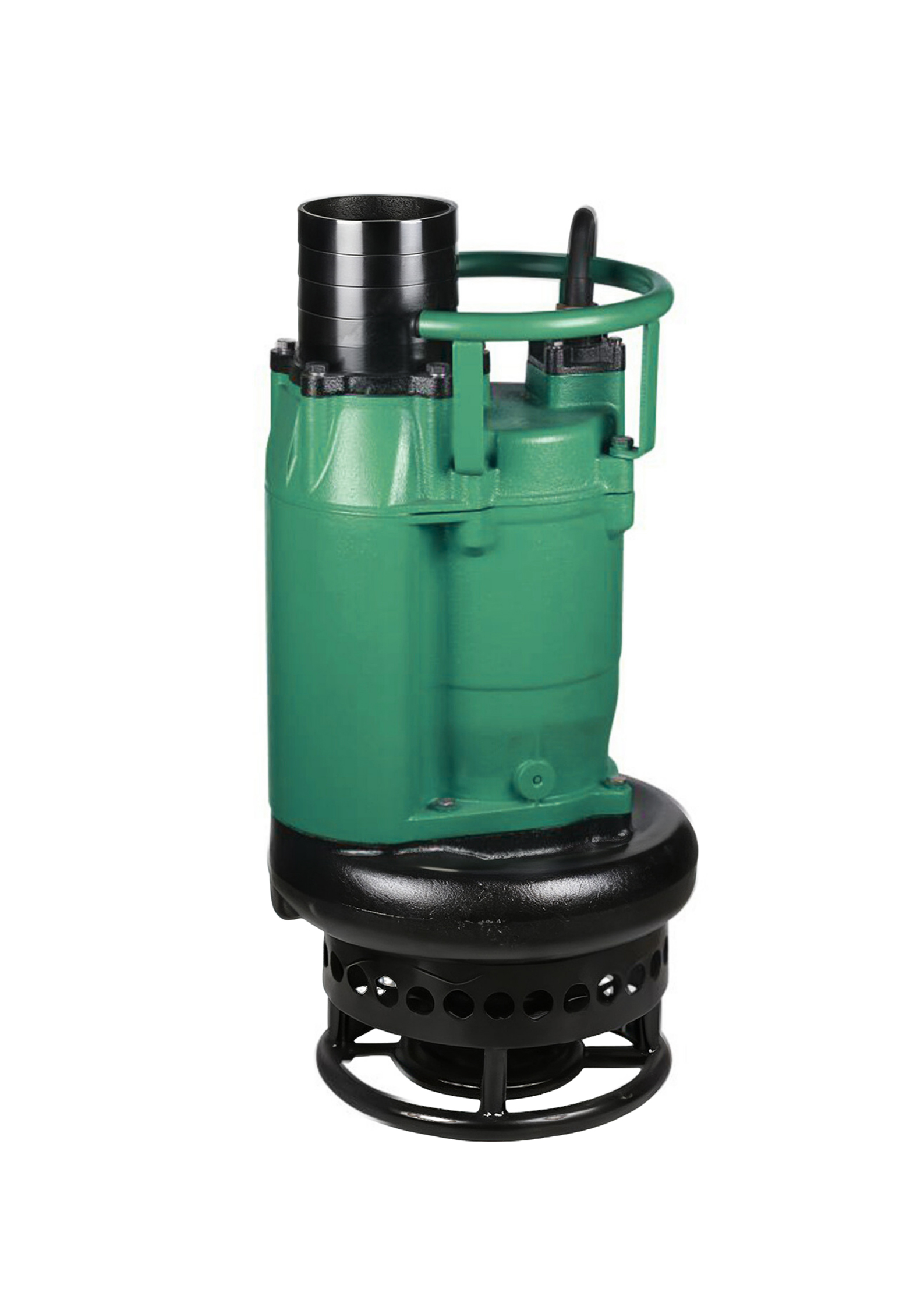 KBS Sewage Submersible Pump