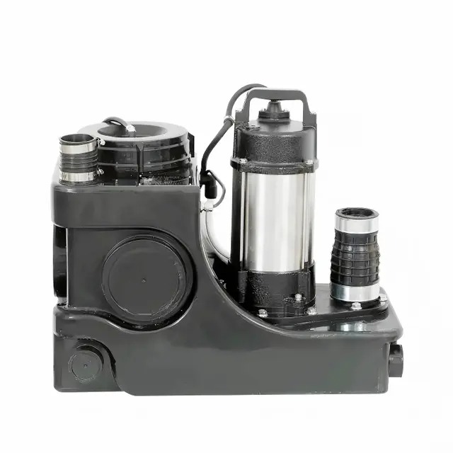 submersible pump bomba submersível