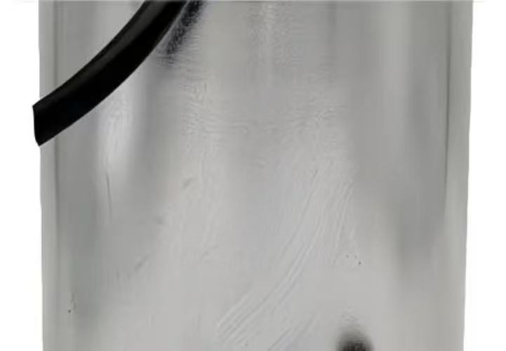 stainless steel pump body 12V DC Solar Energy Submersible Pump Ponds Farms