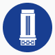 Borehole Pump.png