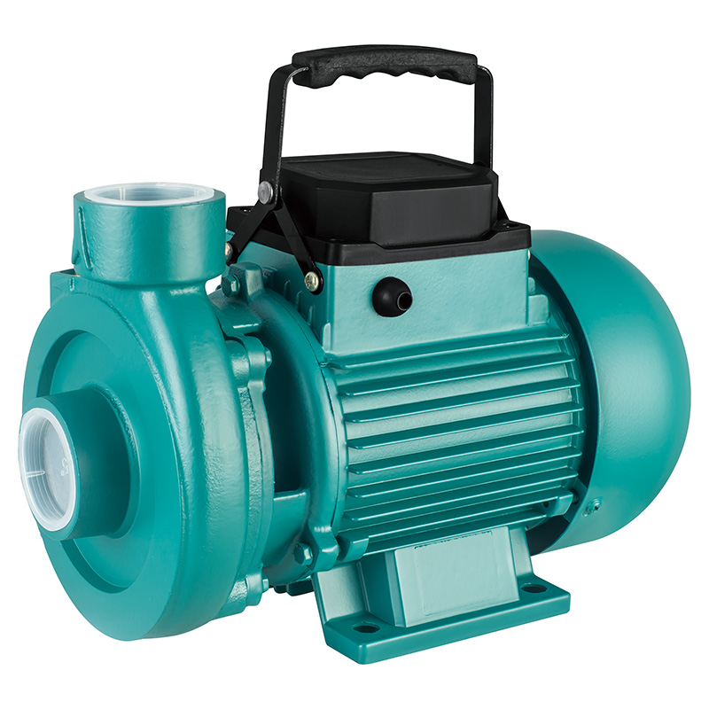 Surface Centrifugal DK