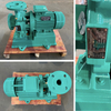 Surface Centrifugal ISW IRG