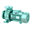 Surface Centrifugal RST