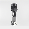 CDL SERIES MULTISTAGE PUMP