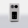 E smart pump