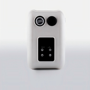 E smart pump