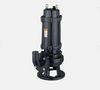 WQ Seriese Submersible Sewage Pump