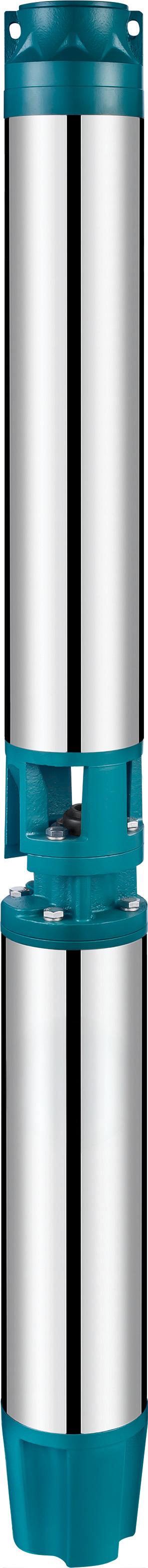 2A1A7436-下面用7439 副本