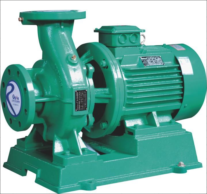 ISW Pipe-line centrifugal Pump.png