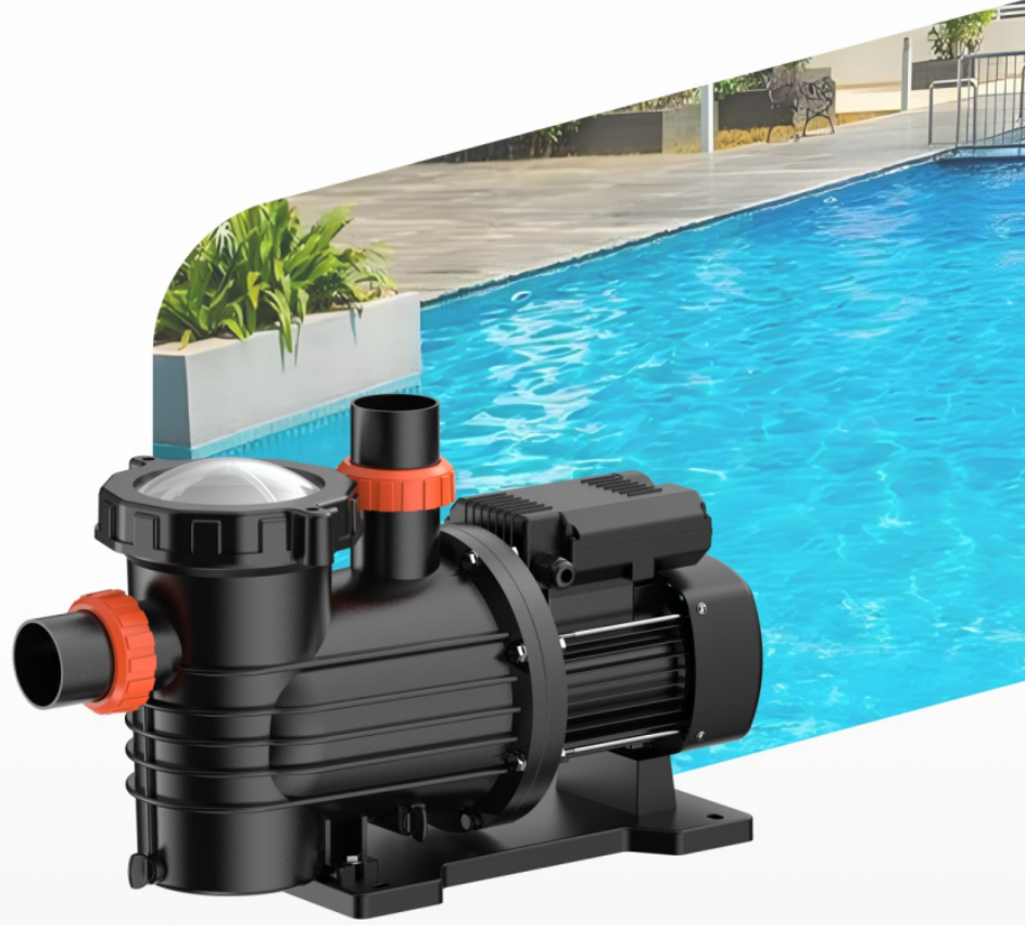 swimming pool pump application.png