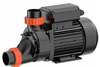 12 Meter High Head Swimming Pool Pump WPP