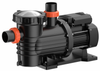 21 Meter High Head Swimming Pool Pump SMP