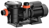 19.5 Meter High Head Swimming Pool Pump STP