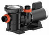 21 Meter High Head Swimming Pool Pump SUA