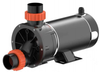 13 Meter High Head Swimming Pool Pump WF