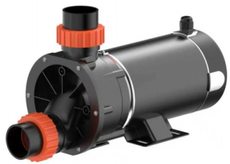 WF SERIES swimming pool pump (WF100 WF120 WF150).png