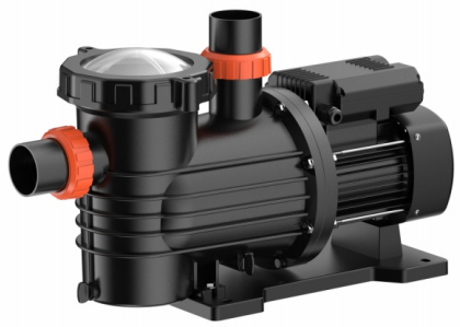 SMP SERIES swimming pool pump (SMP100 SMP250).png