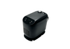 Automatic RM500 Household Permanent Magnet Variable Frequency Pump
