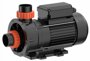 13 Meter High Head Swimming Pool Pump TDA