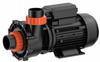 12 Meter High Head Swimming Pool Pump LP